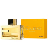 Fendi Fan Di Fendi Edt 50ml-Al Reem Perfumes (The Perfume Qatar)